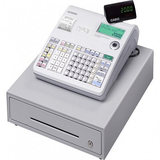 ir.karbord.sandogh.froshgah.d