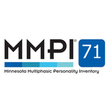 ir.shamimevesal.mmpi71