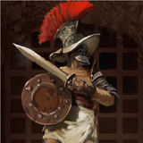 com.CheesecakeDev.Ludus