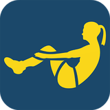 com.fourapp.slimbellyone