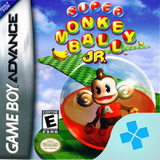 com.bazilon.gba.super_monkey_ball_jr