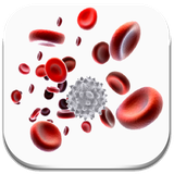 com.clinical.pathology