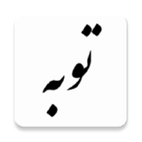 com.example.elahe.tobe