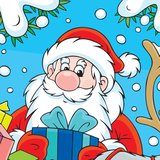 com.jg.spongeminds.preschoolchristmas