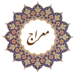 com.monaahmadi.meraj