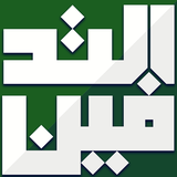 app.najva.tadfin.cafeBazaar