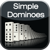 com.leveltek.simpledominoes