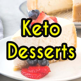 keto.desserts