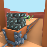com.YsoCorp.PlotMiner