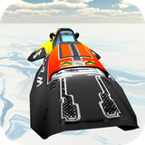 com.SpeedBoat.Zombies