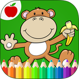 com.teachersparadise.jungleanimalscoloringbook