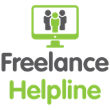 com.FreelanceHelpline