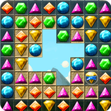com.hvfgame.jewel