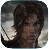 com.tompreder.narcis