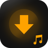 com.free.music.downloader.erersd