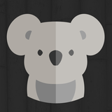 android.baranteam.dictionarybox