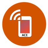 com.dev47apps.screenstream