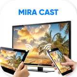 com.firstswap.miracast