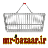 dev_mr_bazar.ir.woocommerce