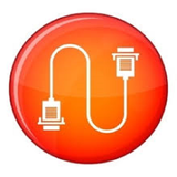 ir.lamp.va.tajhezate.roshanaee.d