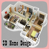com.HomeDesign3D.dewadroid