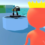 com.HivaGames.HitmanRush