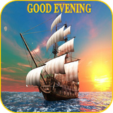 com.ready.apps.evening