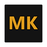 com.kabeynon.fighter_bios_mk