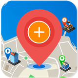 com.nisi.maps.addressbook
