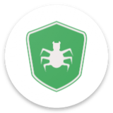 mobileshield.antivirus