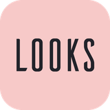 com.linecorp.looks.android