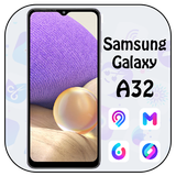 com.Samsung.SamsungGalaxyA325g.Theme.launcher.GalaxyA32launcher.GalaxyA32Wallpaper.GalaxyA32Theme.teraTheme.A72.A71.A31.A42