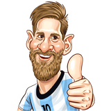 wastickerapps.whatsapp.sticker.messenger.line.telegram.emoji.facebook.football.soccerstar.player.messi.ronaldo