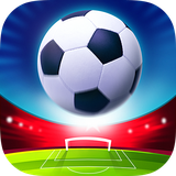 freekick.euro2016.v2