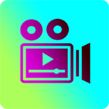 com.kafeandroid.screenrecorder