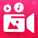 sat.arashnazari.videoeditor