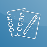 com.furianrt.mydiary