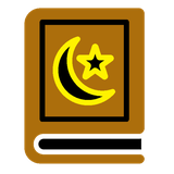 ir.a.doa