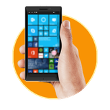 com.windowlauncherforandroidusauk