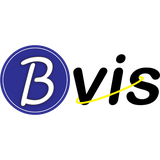 app.bvis.ir