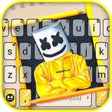 com.ikeyboard.theme.doodle.dj.music