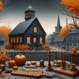 com.actiontourguide.salemwitches