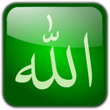 ir.kia.god