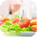 ghotbi.taghzievarezhimghazayidarbimarigovareshi