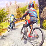 com.blackfootgames.mountain.bike.downhill