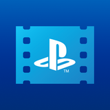 com.playstation.video
