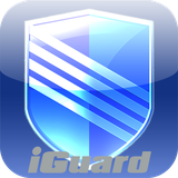 mobile.android.seenergy