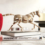 com.ArchVizPRO.AVP7_Android