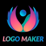 com.nooralhadi.prologomaker.logocreator.logo.app