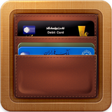 com.aplus_bank_cards